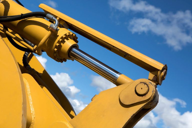 The Benefits Of Mobile Hydraulic Hose Repair Dynamic Hydro