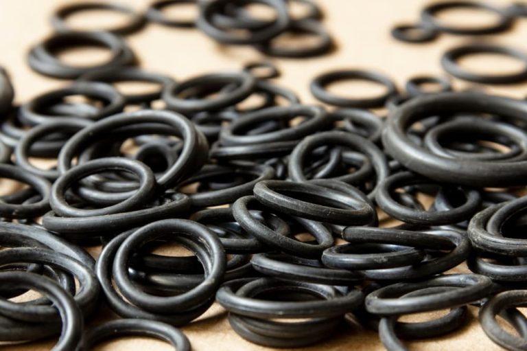 How To Check Hydraulic RAM Seals Dynamic Hydro